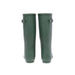 EVERAU Women's Tall Gumboots