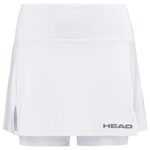 HEAD Women's Club Skort