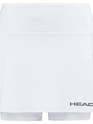 HEAD Women's Club Skort