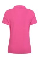Mountain Warehouse Womens UV Protection V Neck Tee