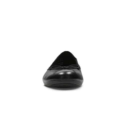 Clarks Women's Couture Bloom Flats