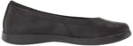 Skechers Women's Dreamy Nightout Ballet Flat