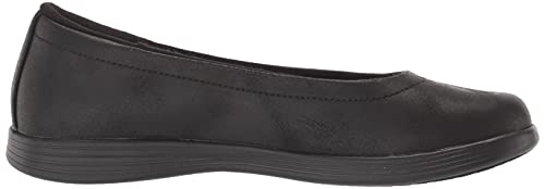 Skechers Women's Dreamy Nightout Ballet Flat