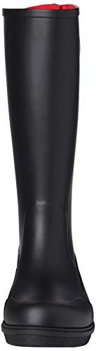 Fitflop Women's Wonderwelly Tall Rain Boot
