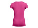 Under Armour Women's Heatgear Racer Tight-Fit Vest
