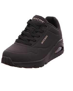 Skechers Women's UNO Air Trainers
