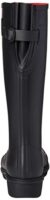 Fitflop Women's Wonderwelly Tall Rain Boot