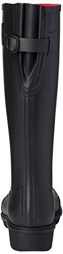 Fitflop Women's Wonderwelly Tall Rain Boot