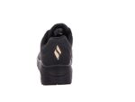 Skechers Women's UNO Air Trainers