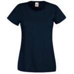Fruit of the Loom Tee