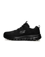 Skechers Women's Graceful Sneaker, Size 37 EU