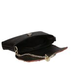 Gave Lux Clutch Bag