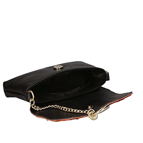 Gave Lux Clutch Bag