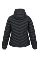 Mountain Warehouse Seasons Women's Padded Jacket - Water Resistant