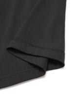 CRZ YOGA Womens Butterluxe High Waisted Yoga Shorts