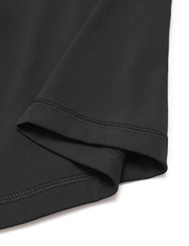 CRZ YOGA Womens Butterluxe High Waisted Yoga Shorts