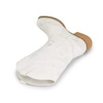 DREAM PAIRS Women's Cowboy Boot