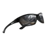 ICECUBE AVENTO Polarized Sports Sunglasses UV400 Protection