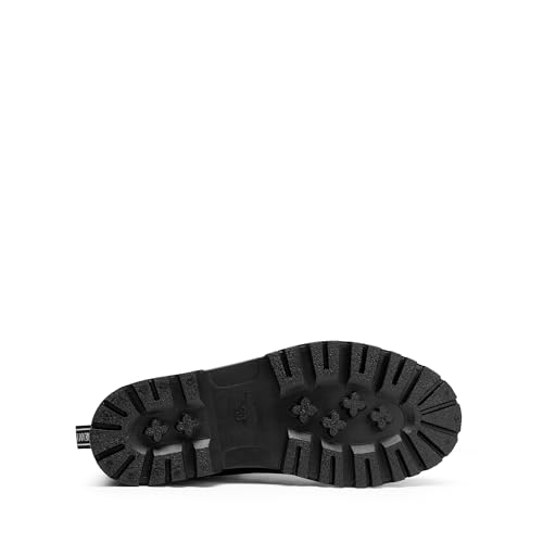 DREAM PAIRS Women's Waterproof Garden & Hiking Boots