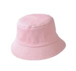Riprap Unisex Athletic Bucket Hat with UV Protection