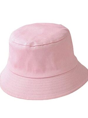 Riprap Unisex Athletic Bucket Hat with UV Protection