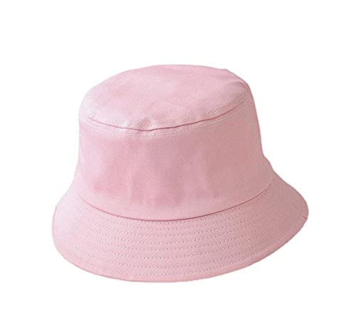 Riprap Unisex Athletic Bucket Hat with UV Protection