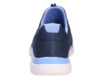 Skechers Women's Summit Artistry Sneakers