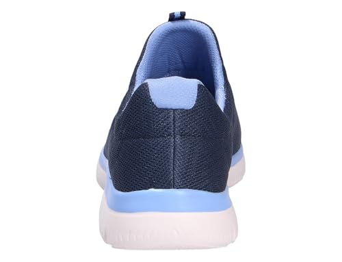 Skechers Women's Summit Artistry Sneakers