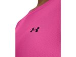 Under Armour Women's Heatgear Racer Tight-Fit Vest