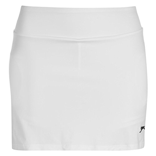 Slazenger Women's Court Skort