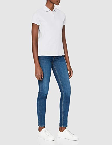 Fruit of the Loom Women's Premium Polo