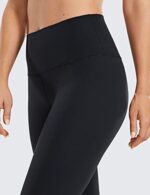 CRZ YOGA Women's Butterluxe High Waisted Yoga Leggings