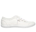 Skechers Women's Bobs B Cute Sneaker