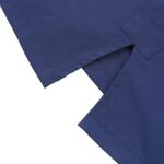 YFFUSHI Women's Waterproof Windproof Lightweight Raincoat