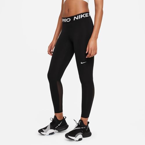 NIKE Women's 7/8 Pants
