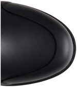 Fitflop Women's Wonderwelly Tall Rain Boot