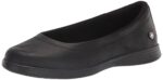 Skechers Women's Dreamy Nightout Ballet Flat