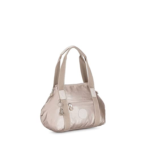 Kipling Art Mini Small Handbag