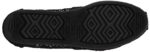 TOMS Women's Moroccan Crochet Slip-On
