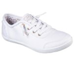 Skechers Women's Bobs B Cute Sneaker