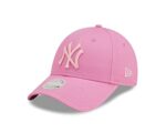 New Era NY Yankees MLB Tonal Stone 9Forty Women's Cap