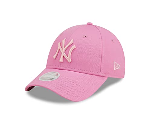 New Era NY Yankees MLB Tonal Stone 9Forty Women's Cap