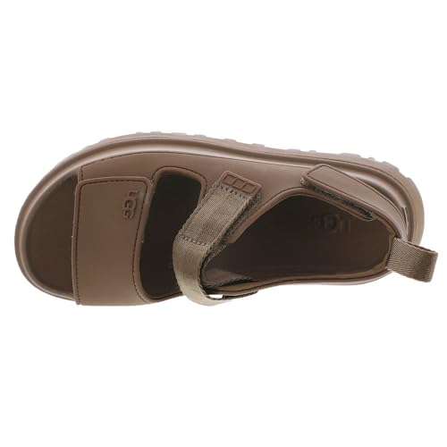 UGG Women's Goldenglow Slide