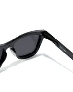 HAWKERS ONE HYBRID Sunglasses Unisex