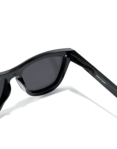 HAWKERS ONE HYBRID Sunglasses Unisex