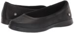 Skechers Women's Dreamy Nightout Ballet Flat