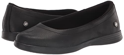 Skechers Women's Dreamy Nightout Ballet Flat