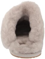 UGG Women's Scuffette II Slippers