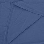 Sundresses for Women Cotton Linen Sleeveless Long Dress