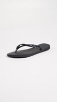 Havaianas Women's Slim Sandals
